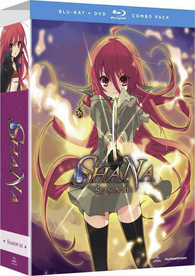 その他 Shakugan No Shana - Season Three - S.a.V.E. [Blu-ray] [Import] 2zzhgl6 Amazon.co.jp: Shakugan No Shana - Season Three - S.a.V.E.