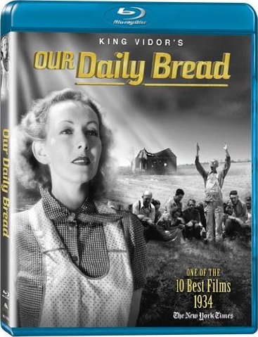 (未使用･未開封品)Great Depression [DVD] 未使用・未開封品)Great Depression [DVD] 【公式通販】