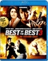 Best of the Best 3: No Turning Back (Blu-ray Movie)