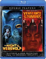 Watch Night of the Werewolf (Dubbed) (1981) - Free Movies