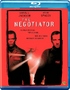 The Negotiator (Blu-ray Movie)