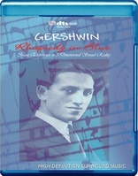 纯音乐：格什温《蓝色狂想曲》与伯恩斯坦《西城故事 交响舞曲》 Gershwin: Rhapsody in Blue
