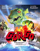 Gorgo (Blu-ray Movie), temporary cover art