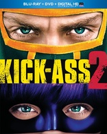 海扁王2/劲揪侠2(港)/特攻联盟2(台) Kick-Ass 2