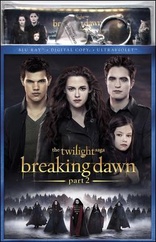 The twilight saga 2024 part 2 full movie