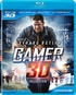Gamer 3D (Blu-ray Movie)