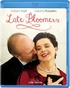 Late Bloomers (Blu-ray Movie)
