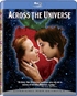 Across the Universe (Blu-ray Movie)