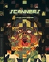 Scanners (Blu-ray Movie)