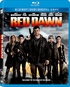 Red Dawn (Blu-ray Movie)