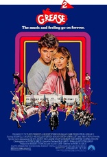 G② 激レア 新品 TRACY トレイシー FILM CLASSIC 2 DVD 11707280-7794822337106045.jpg