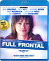 Full Frontal (Blu-ray Movie)