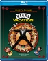 Vegas Vacation (Blu-ray Movie)