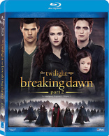 The Twilight Saga Eclipse Blu Ray Release Date December 7 2010 Ekleipsh Greece