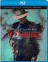 Justified: The Complete Fourth Season (Blu-ray Movie)