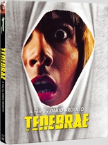Tenebrae (Blu-ray Movie), temporary cover art