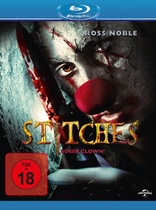 Stitches (Blu-ray Movie), temporary cover art