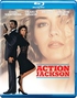 Action Jackson (Blu-ray Movie)