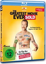 Pom-Wonderful-Presents-The-
