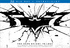 The Dark Knight Trilogy (Blu-ray Movie)