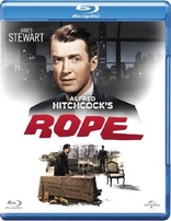 Rope (Blu-ray Movie), temporary cover art
