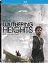 Wuthering Heights (Blu-ray)