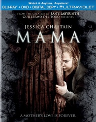 MAMA Short Film with intro from Guillermo del Toro on Make a GIF