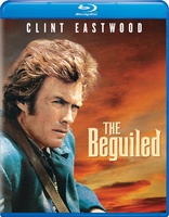 Clint Eastwood - Coffret 8 films - Collection Blu-ray - Blu-ray Western -  Blu-ray