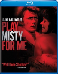 Play Misty for Me - Rotten Tomatoes