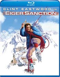 The Eiger Sanction アイガー サンクション サントラ 2CD 81mAWFBzPRL._UF1000,1000_QL80_.jpg