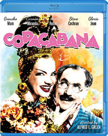 Copacabana (Blu-ray Movie), temporary cover art