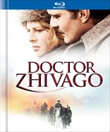 日瓦格医生/日瓦戈医生/齐瓦哥医生 Doctor Zhivago