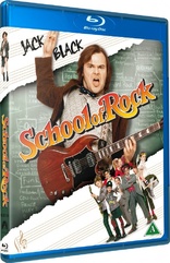 list of schoolhouse rock videos