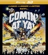 Comin' at Ya! 3D (Blu-ray)