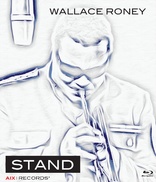 演唱会 Wallace Roney: Stand