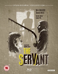 the servant 2010 download
