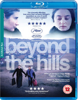 Beyond the Hills (Blu-ray Movie)