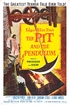 The Pit and the Pendulum (Blu-ray Movie)