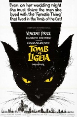 Buy The Vincent Price Collection [Blu-ray] at Ubuy Togo