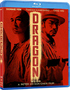 Dragon (Blu-ray Movie)