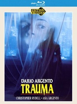 Trauma (Blu-ray Movie), temporary cover art