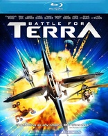 Battle for Terra (Blu-ray Movie), temporary cover art