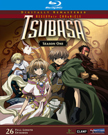 その他 Tsubasa - Season 1: Save [Blu-ray] [Import] Amazon.com: Captain Tsubasa Blu-ray BOX-Junior High School