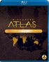 Discovery Atlas: Complete Collection (Blu-ray Movie)