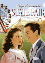 State Fair (Blu-ray Movie), temporary cover art