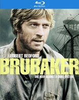 Brubaker (Blu-ray Movie), temporary cover art