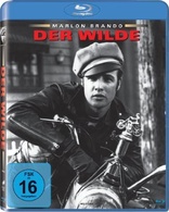 Ein verrücktes Huhn Blu-ray (Tendre poulet / Dear Inspector) (Germany)