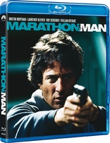 Marathon Man (Blu-ray Movie), temporary cover art