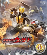 仮面ライダーウィザードVOL.12 [DVD] 81XbSZO91yL._AC_SY200_QL15_.jpg