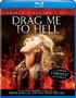 Drag Me to Hell (Blu-ray Movie)
